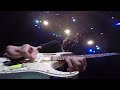 Steve Vai Answers live in Tokyo Filmed 100% on GoPro July 8th 2014