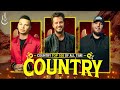 Country Music Playlist 2024 ❤️ Luke Bryan, Morgan Wallen, Luke Combs, Kane Brown, Chris Stapleton