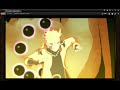 Hyuga Clan In Training | Naruto Online LA |