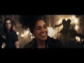 Alicia Keys in Paris | A Take Away Show