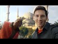 Cristiano Ronaldo vs Lionel Messi - ¿Quién tiene la fortuna más grande?