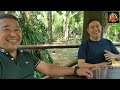 EP443 Day 2 Part 2: Prankahan with Joel Lacson