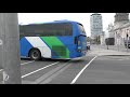 Dublin Buses 2021