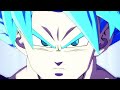 Video Ends When I LOSE!!! (A set...) | Dragon Ball FighterZ