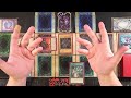 3 MUST KNOW RED-EYES BLACK DRAGON COMBOS!!! HOW TO PLAY A RED-EYES BLACK DRAGON DECK! YUGIOH!