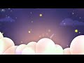 Baby Lullaby For Sweet Dreams ♥ Put Your Kids To A Deep And Sound Sleep Very Effectively