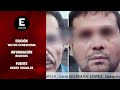 Cómo el hijo de 'El Chapo' ayudó a EU a detener a 'El Mayo', según Reuters