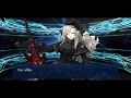 This Catalyst Works For Roll Kriemhild | Traum Banner Part 1 | FGO NA