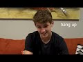 MattyBRaps REACTS to 