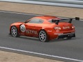 Real Racing iPhone Replay By joseali