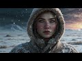 Frostbite Elegy - Dark Piano Music - Blacksea Classical