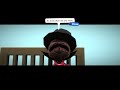 LittleBigPlanet 2 - That RaNDoM Film 2 - LBP2 Animation | EpicLBPTime