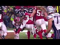 Game Winning Moments Made better by 