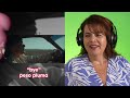 Mexican Moms React to PESO PLUMA