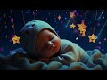 Magical Mozart Lullaby: Lullabies Elevate Baby Sleep with Soothing Music - Music Reduces Stress