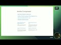 5 Patterns for Better Components in Vue.js - Michael Thiessen