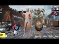New Supply Create Open Mythic outfit and legendry item #shorts #ytshort #bgmi #suscribe