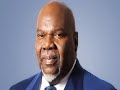 TD Jakes STEPPED DOWN LEADERSHIP due to his Numerous Evil Deeds and Scandals