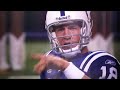 Indianapolis Colts vs. New England Patriots (Week 9, 2008)