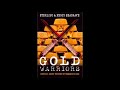 Gold Warriors - America’s Secret Recovery of Japan's Gold After WW2 (Peggy Seagrave) 2