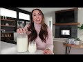 Why Is Raw Milk Healthier - Juli Bauer Roth