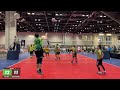 Miami Bombers vs Tall Ones | USAV 2022 Volleyball (Game 3 - Day 1)