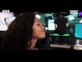 The Tooney & Russo Show with Vick Hope | Trailer