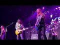 Ace Frehley -Live - Deuce - 6/15/24 Hollywood casino at Charlestown