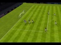 FIFA 13 iPhone/iPad - Wanderers FC vs. Adelaide United