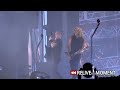 2015.08.01 Metallica - Sad But True (Live in Chicago, IL)