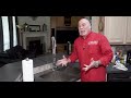 How To Replace a Kitchen Faucet