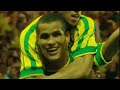 Brasil 3 x 2 Dinamarca - Copa do Mundo 98 - Melhores momentos HD