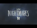 Little Nightmares II - Launch Trailer