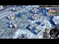 Age of Empires III: Definitive Edition | 30 Min. Gameplay No Commentary