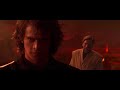 YTP: Star wars - Obi wan senses the stop button