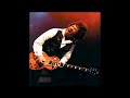 Gary Moore - Still Got The Blues Backing Track (with vocals)
