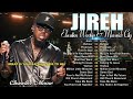 Jireh, Refiner, Shall Not Want || Chandler Moore || Elevation Worship & Maverick City Music