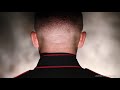 Semper Fi - Trace Adkins a fantastic USMC TRIBUTE  video by Leatherneck Lifestyle