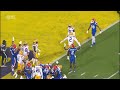 Florida Gators vs. LSU Tigers | Full Game Highlights