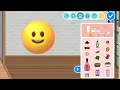 Unlocked Everything In Toca World For Free Latest With A Proof/Toca Life World/Toca Boca