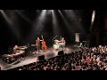 GoGo Penguin Live in Tokyo: A Mesmerizing Minimal Jazz Experience You Must See!