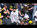 CHAOS in Pittsburgh as the Pirates rally in the 9th!! (FULL INNING)