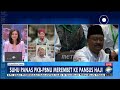 Apakah Ada Pintu Masuk PBNU Ambil Alih PKB? [Primetime News]