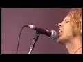 The Hellacopters - Gotta Get Some Action (Now!) (Live) 09