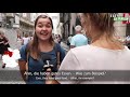 What Germans from different regions think about each other | Easy German 332