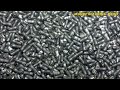 How Bolts Are Made|Automatic Small Bolt Manufacturing|Cycle Bolt
