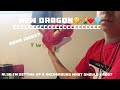 New dragon!+new background