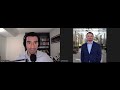 Understanding Commercial Real Estate Prospecting with Logan Hartle