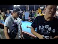 MINGLANILIA CEBU CITY 🎱 JAYBEE VS IVAN 110K