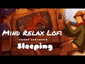 Mind Relax Mashup |Mind Relax lofi song |Relax sleeping mashup |